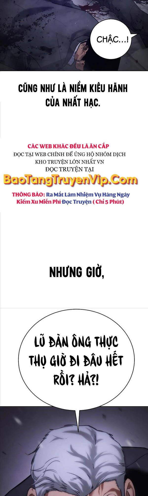 đọc truyện Đặc Vụ Song Sinh Chương 15 ảnh 5 tại Giả Dược
