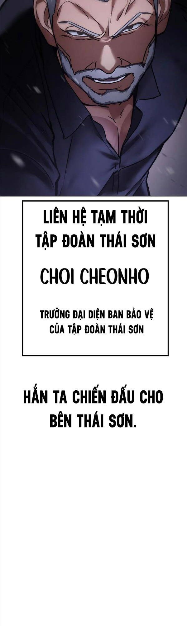 đọc truyện Đặc Vụ Song Sinh Chương 15 ảnh 6 tại Giả Dược