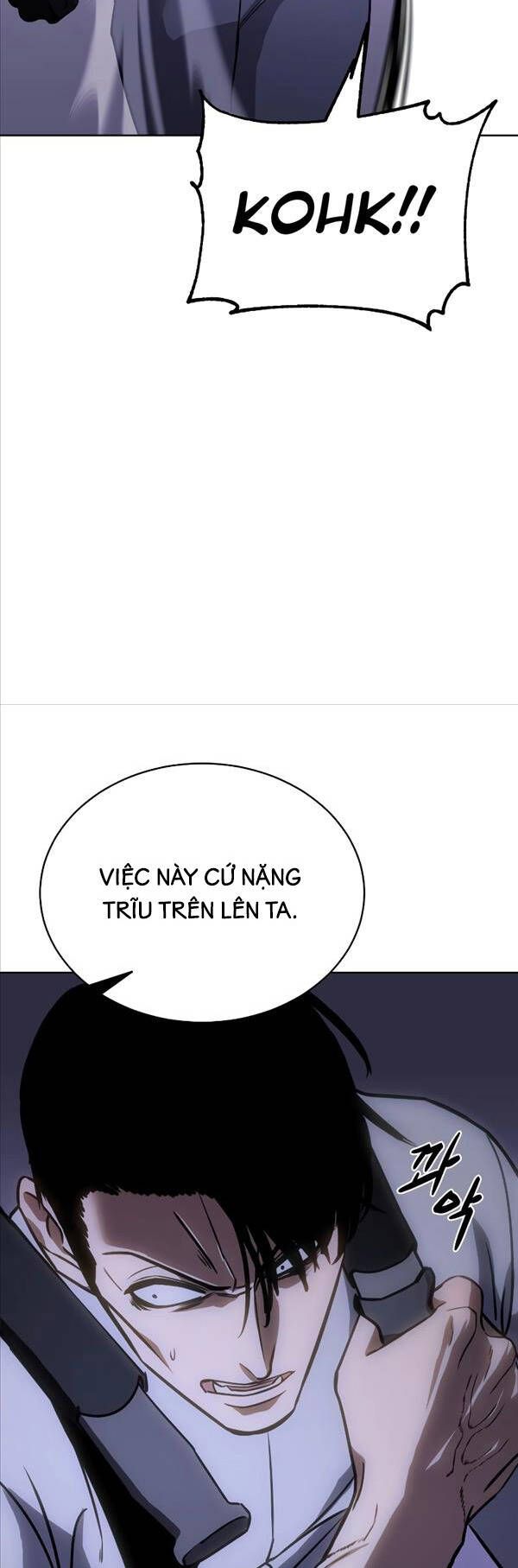 đọc truyện Đặc Vụ Song Sinh Chương 15 ảnh 52 tại Giả Dược