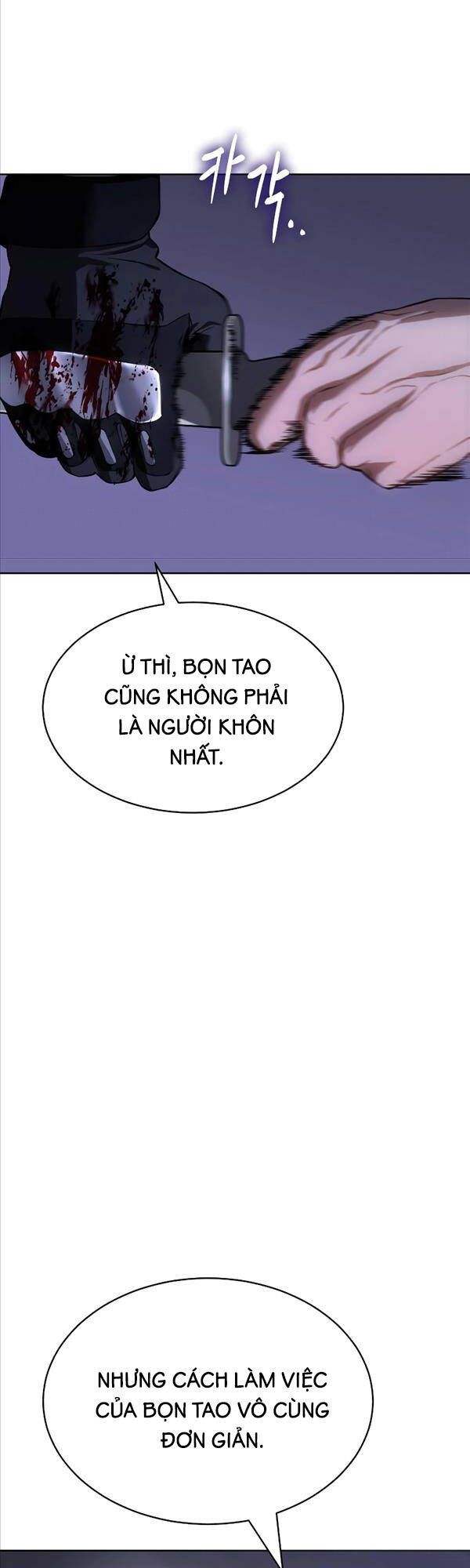 đọc truyện Đặc Vụ Song Sinh Chương 15 ảnh 60 tại Giả Dược