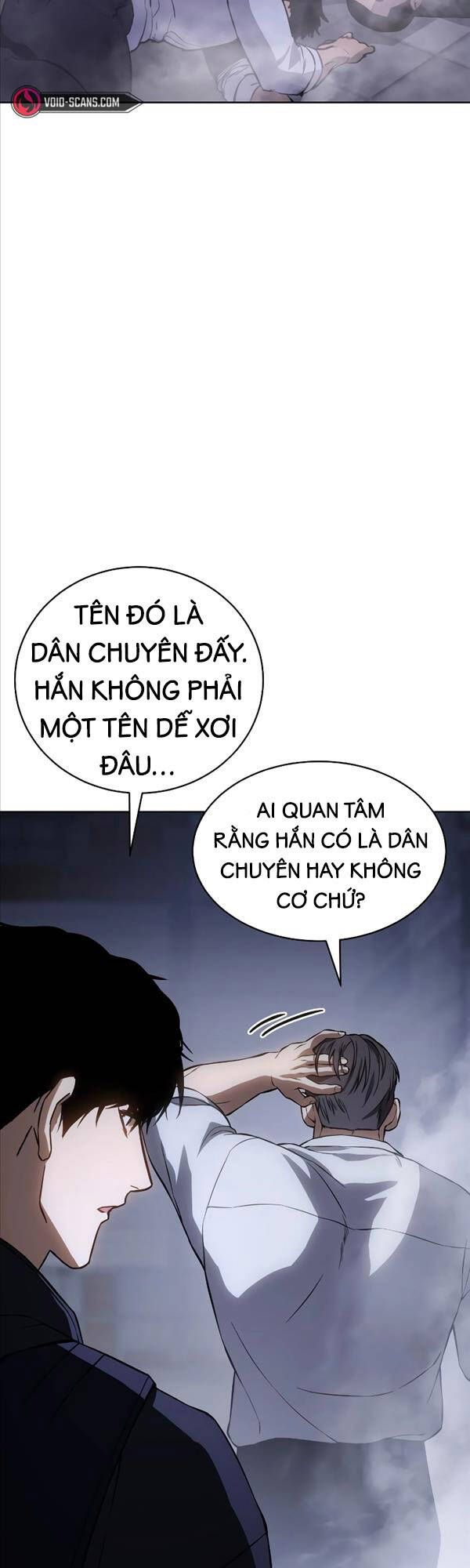 đọc truyện Đặc Vụ Song Sinh Chương 15 ảnh 70 tại Giả Dược