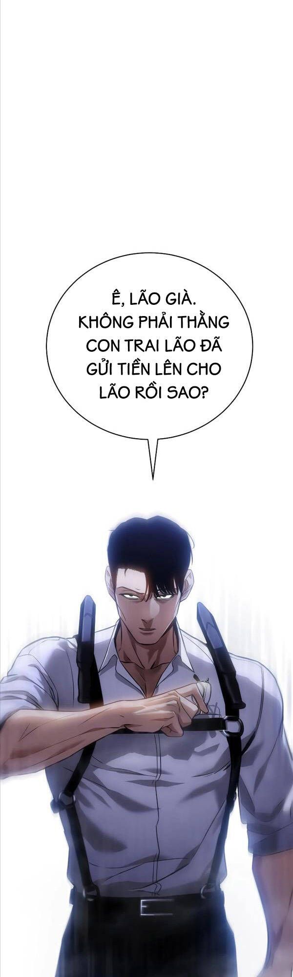đọc truyện Đặc Vụ Song Sinh Chương 15 ảnh 8 tại Giả Dược