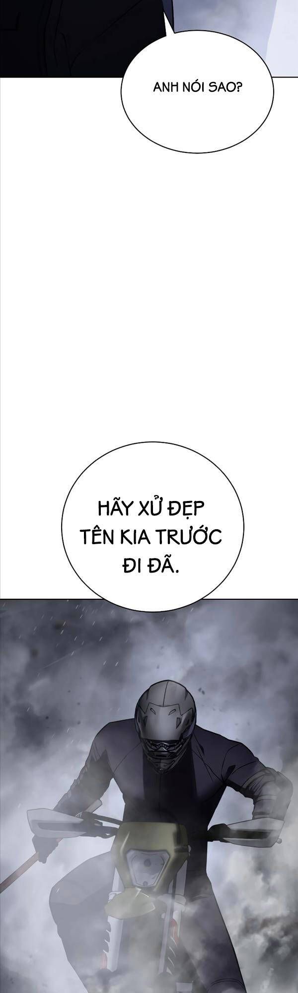 đọc truyện Đặc Vụ Song Sinh Chương 15 ảnh 71 tại Giả Dược