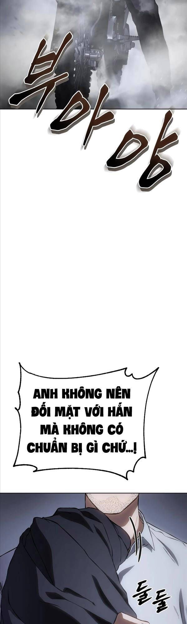 đọc truyện Đặc Vụ Song Sinh Chương 15 ảnh 72 tại Giả Dược