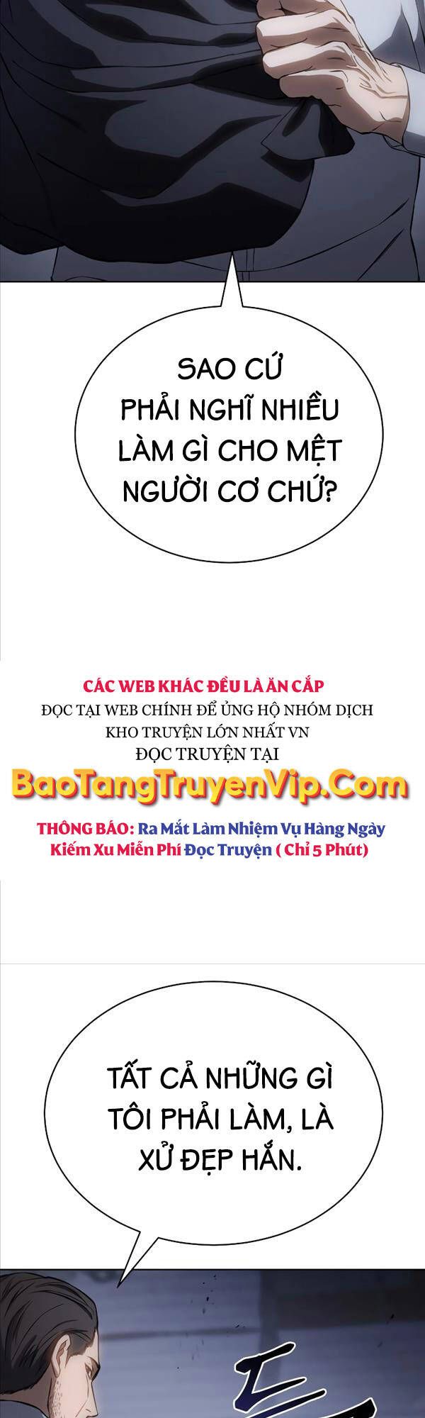đọc truyện Đặc Vụ Song Sinh Chương 15 ảnh 73 tại Giả Dược