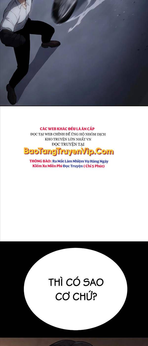 đọc truyện Đặc Vụ Song Sinh Chương 15 ảnh 77 tại Giả Dược