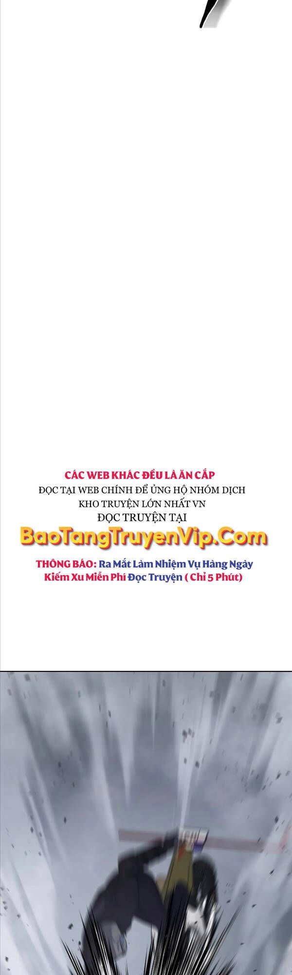 đọc truyện Đặc Vụ Song Sinh Chương 15 ảnh 80 tại Giả Dược