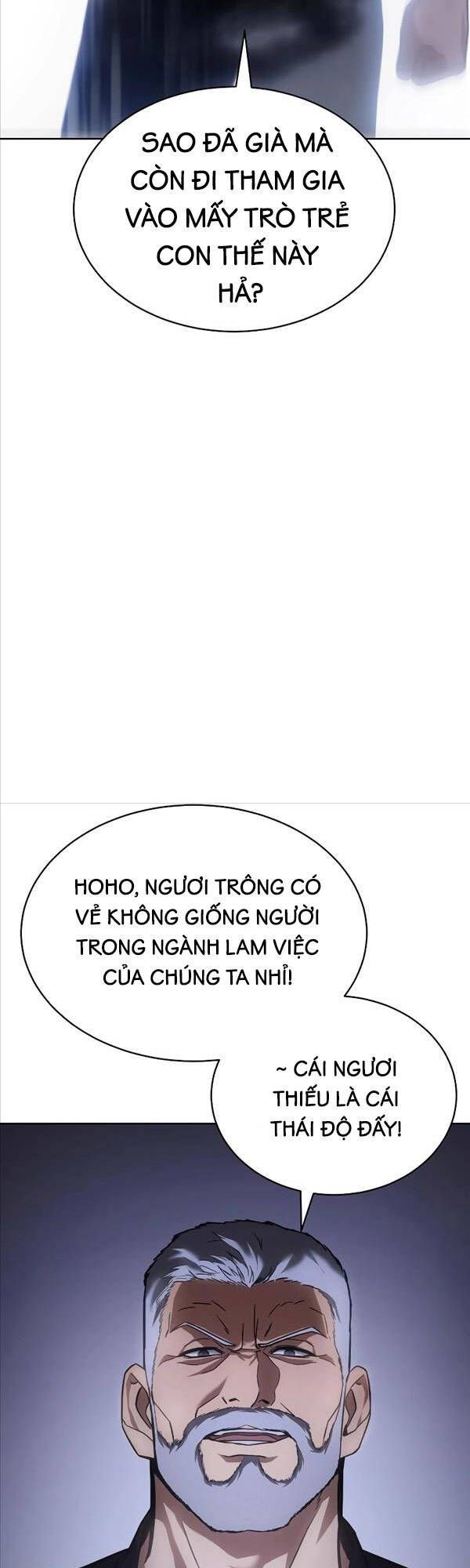 đọc truyện Đặc Vụ Song Sinh Chương 15 ảnh 9 tại Giả Dược
