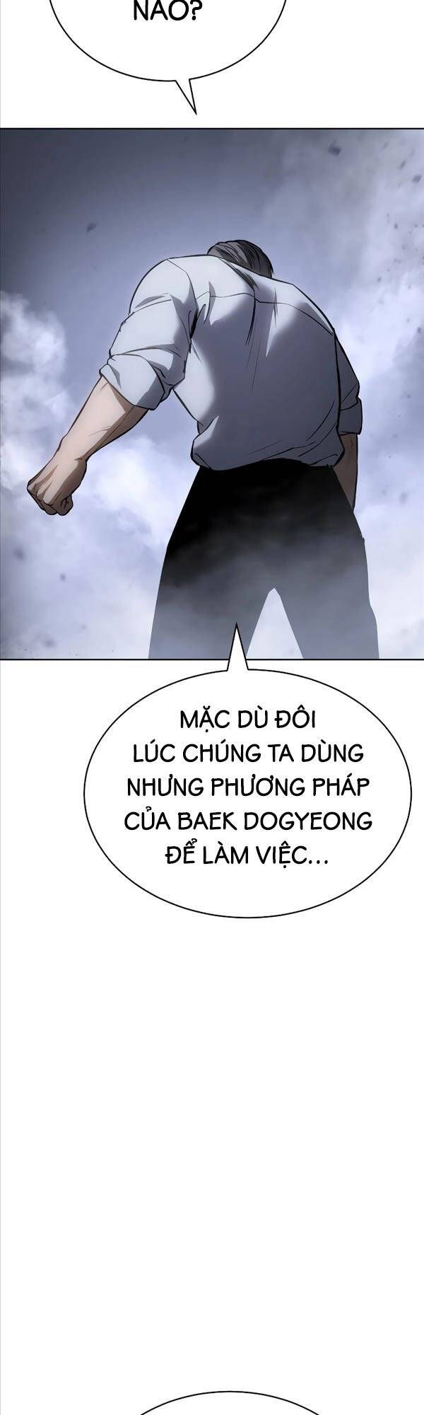 đọc truyện Đặc Vụ Song Sinh Chương 15 ảnh 85 tại Giả Dược