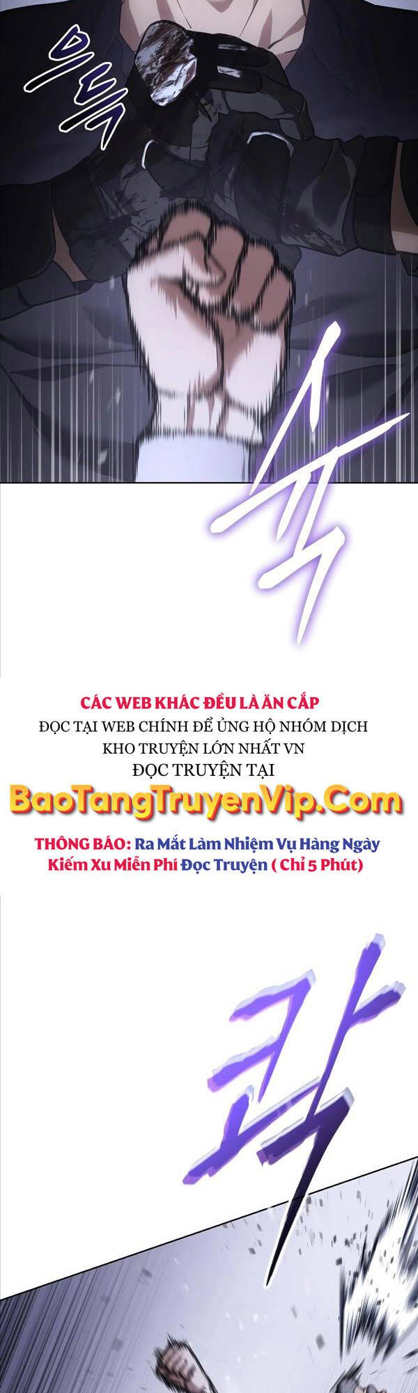 đọc truyện Đặc Vụ Song Sinh Chương 15 ảnh 10 tại Giả Dược