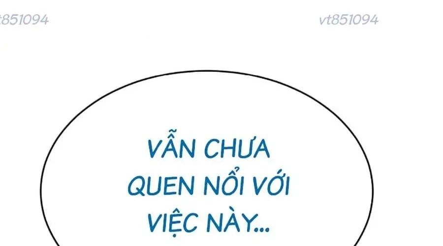 đọc truyện Đặc Vụ Song Sinh Chương 150 ảnh 12 tại Thiên Thai Truyện