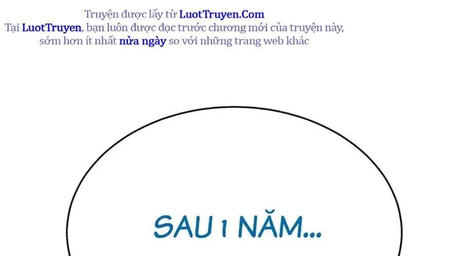 đọc truyện Đặc Vụ Song Sinh Chương 150 ảnh 102 tại Thiên Thai Truyện