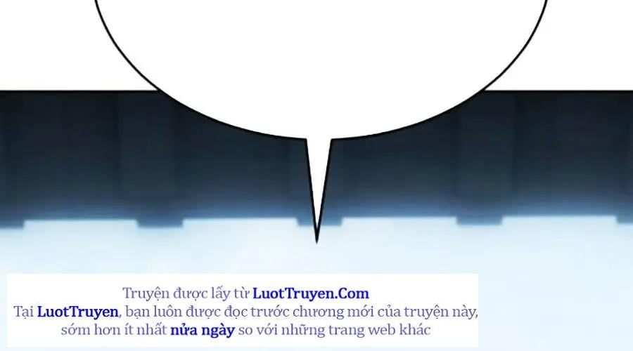 đọc truyện Đặc Vụ Song Sinh Chương 150 ảnh 103 tại Thiên Thai Truyện