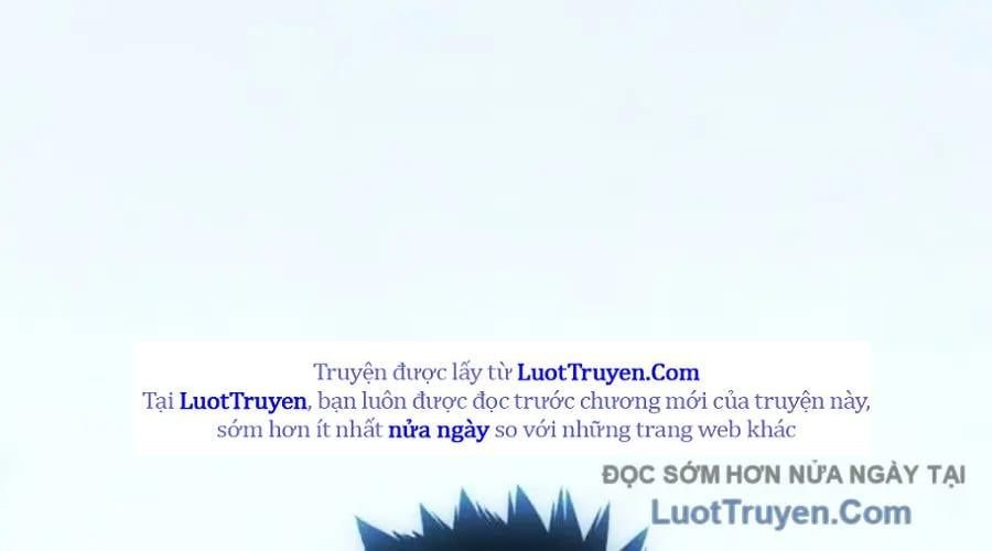 đọc truyện Đặc Vụ Song Sinh Chương 150 ảnh 104 tại Thiên Thai Truyện