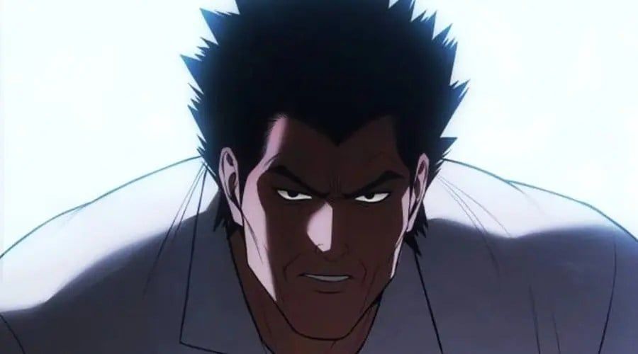 đọc truyện Đặc Vụ Song Sinh Chương 150 ảnh 105 tại Thiên Thai Truyện