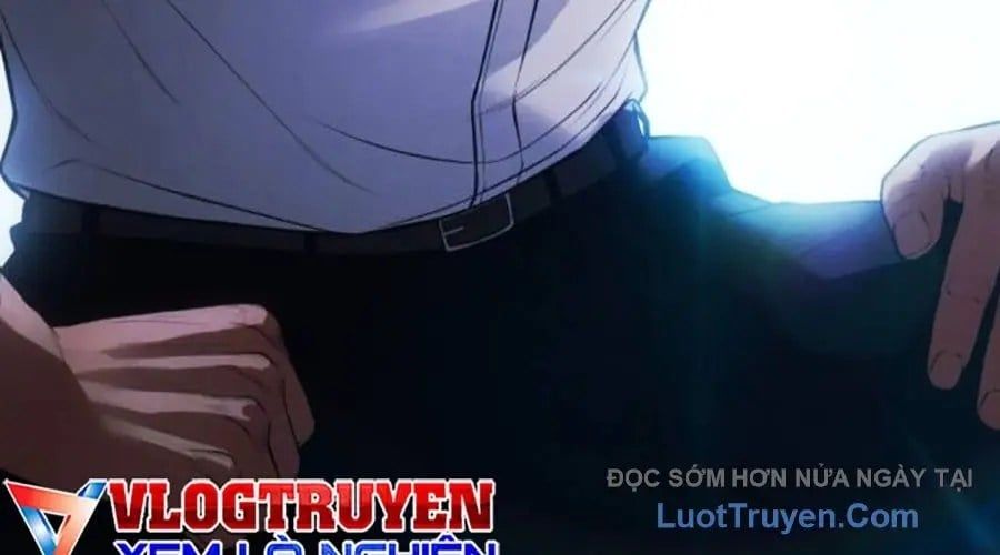 đọc truyện Đặc Vụ Song Sinh Chương 150 ảnh 107 tại Thiên Thai Truyện