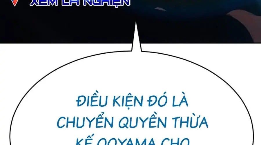 đọc truyện Đặc Vụ Song Sinh Chương 150 ảnh 108 tại Thiên Thai Truyện