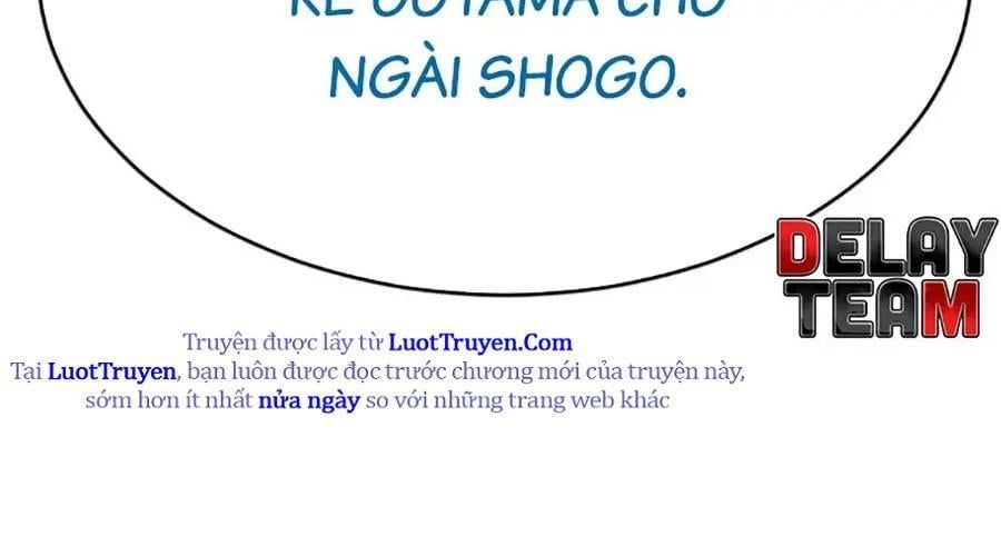 đọc truyện Đặc Vụ Song Sinh Chương 150 ảnh 109 tại Thiên Thai Truyện