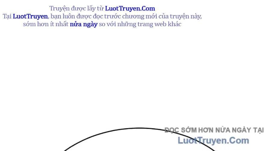 đọc truyện Đặc Vụ Song Sinh Chương 150 ảnh 110 tại Thiên Thai Truyện