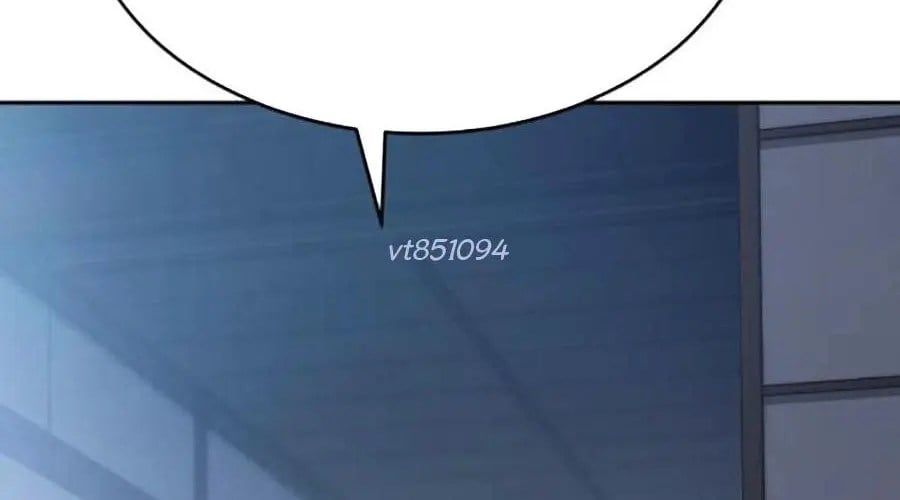 đọc truyện Đặc Vụ Song Sinh Chương 150 ảnh 13 tại Thiên Thai Truyện