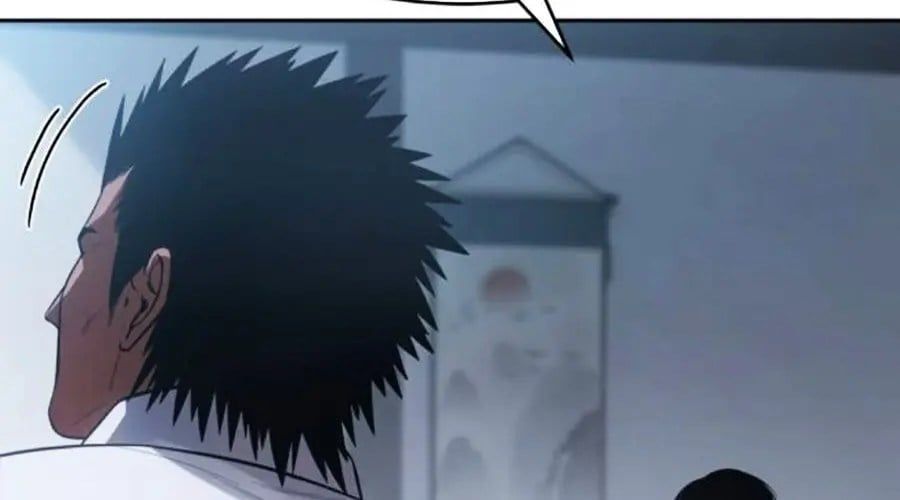 đọc truyện Đặc Vụ Song Sinh Chương 150 ảnh 112 tại Thiên Thai Truyện