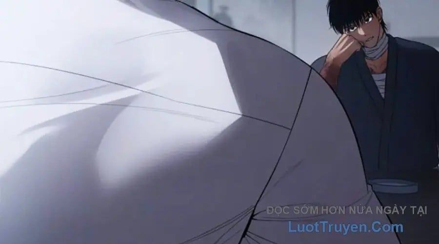 đọc truyện Đặc Vụ Song Sinh Chương 150 ảnh 113 tại Thiên Thai Truyện