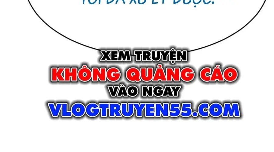 đọc truyện Đặc Vụ Song Sinh Chương 150 ảnh 115 tại Thiên Thai Truyện