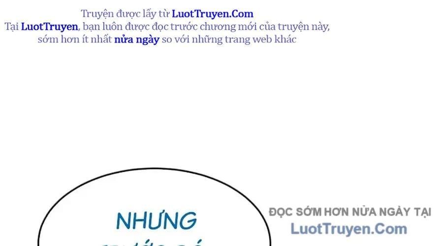 đọc truyện Đặc Vụ Song Sinh Chương 150 ảnh 116 tại Thiên Thai Truyện
