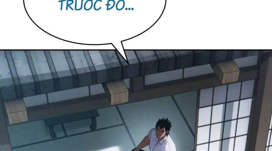 đọc truyện Đặc Vụ Song Sinh Chương 150 ảnh 117 tại Thiên Thai Truyện