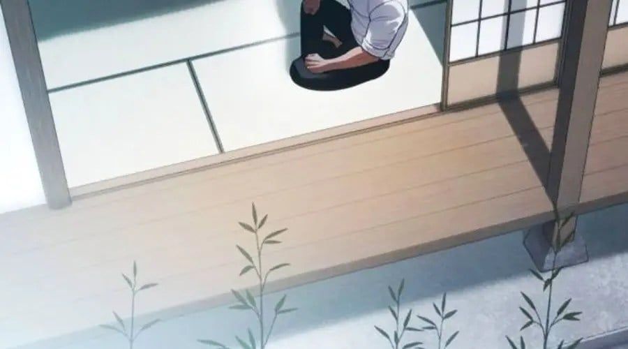 đọc truyện Đặc Vụ Song Sinh Chương 150 ảnh 118 tại Thiên Thai Truyện