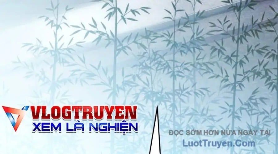 đọc truyện Đặc Vụ Song Sinh Chương 150 ảnh 119 tại Thiên Thai Truyện