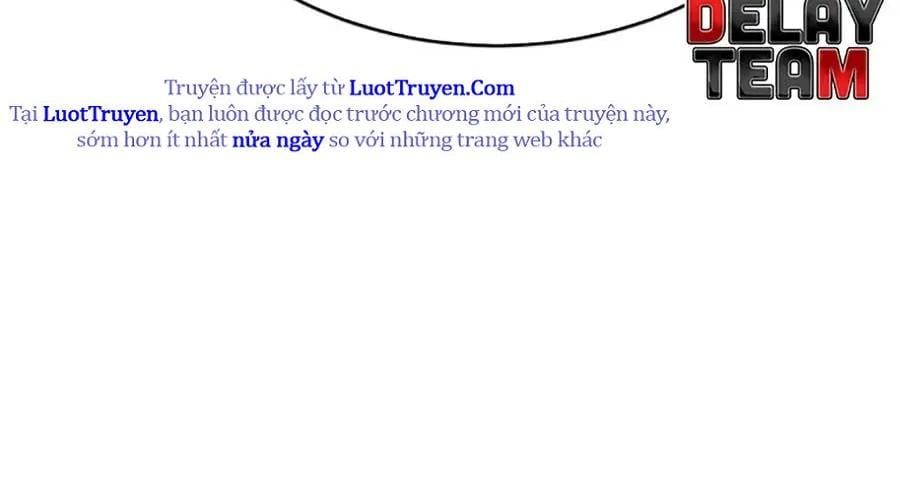 đọc truyện Đặc Vụ Song Sinh Chương 150 ảnh 121 tại Thiên Thai Truyện