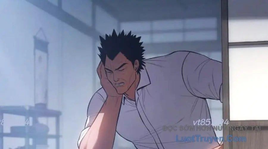 đọc truyện Đặc Vụ Song Sinh Chương 150 ảnh 14 tại Thiên Thai Truyện