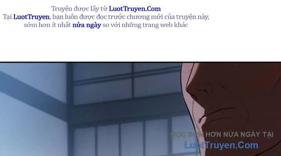 đọc truyện Đặc Vụ Song Sinh Chương 150 ảnh 122 tại Thiên Thai Truyện