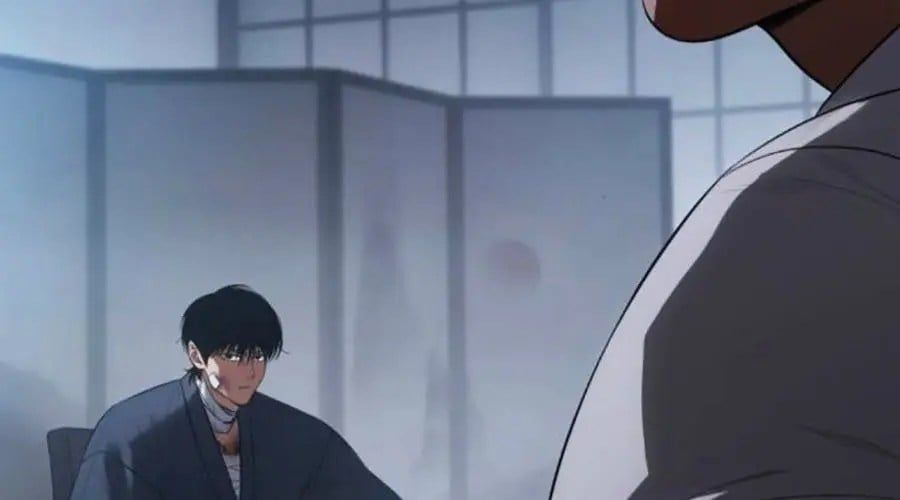 đọc truyện Đặc Vụ Song Sinh Chương 150 ảnh 123 tại Thiên Thai Truyện