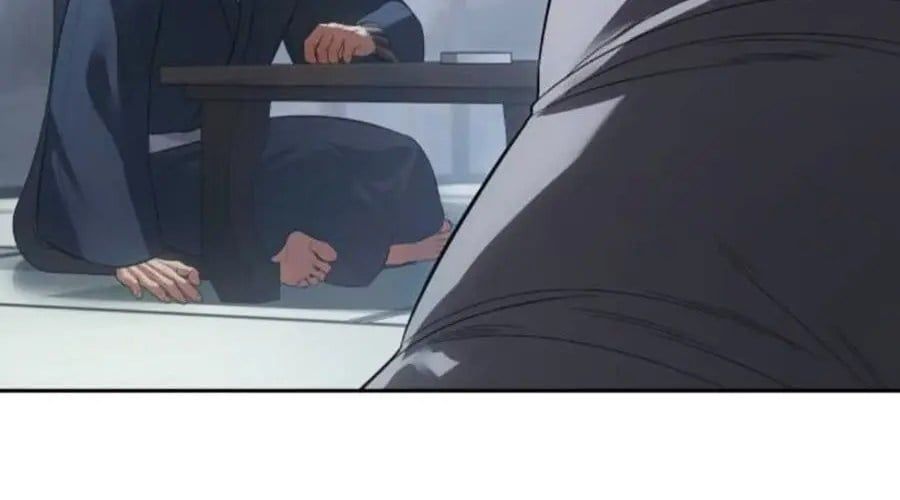 đọc truyện Đặc Vụ Song Sinh Chương 150 ảnh 124 tại Thiên Thai Truyện