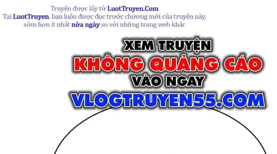đọc truyện Đặc Vụ Song Sinh Chương 150 ảnh 126 tại Thiên Thai Truyện