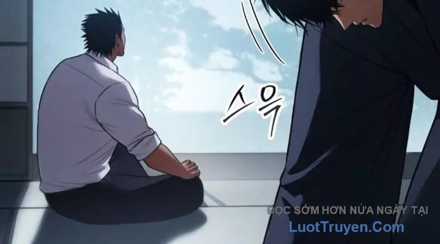 đọc truyện Đặc Vụ Song Sinh Chương 150 ảnh 128 tại Thiên Thai Truyện