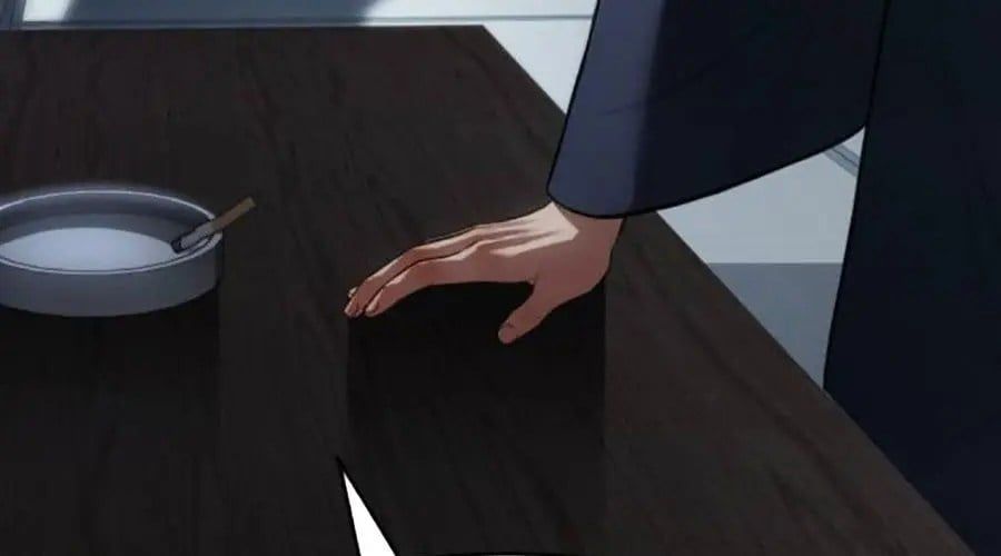 đọc truyện Đặc Vụ Song Sinh Chương 150 ảnh 129 tại Thiên Thai Truyện