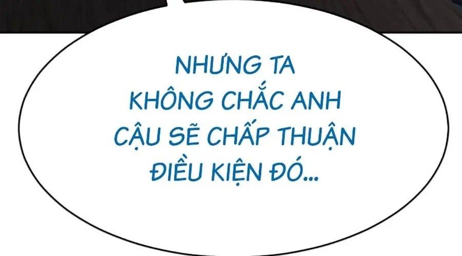 đọc truyện Đặc Vụ Song Sinh Chương 150 ảnh 130 tại Thiên Thai Truyện