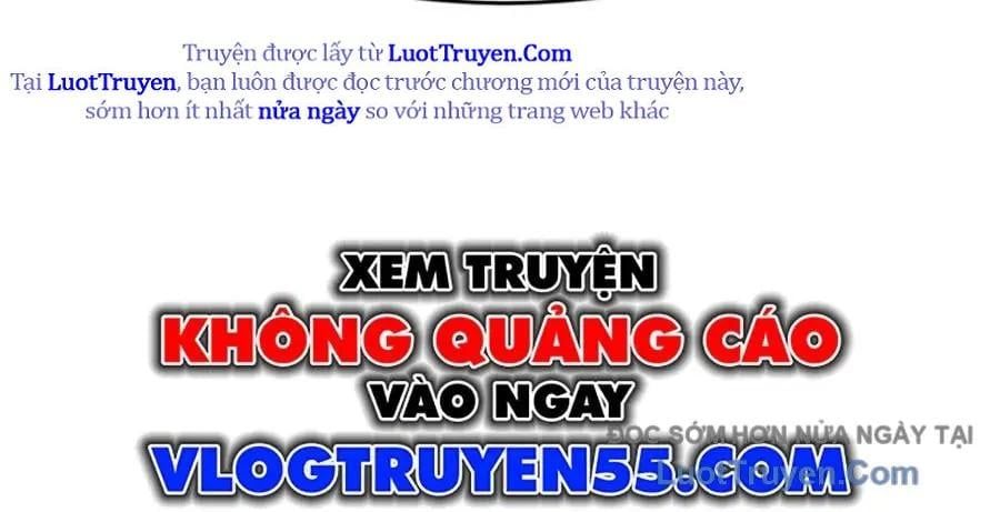 đọc truyện Đặc Vụ Song Sinh Chương 150 ảnh 131 tại Thiên Thai Truyện