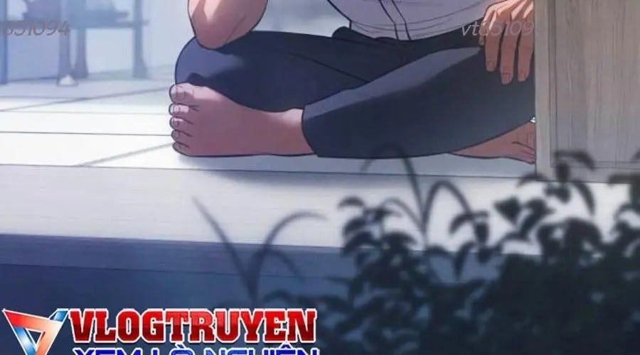 đọc truyện Đặc Vụ Song Sinh Chương 150 ảnh 15 tại Thiên Thai Truyện