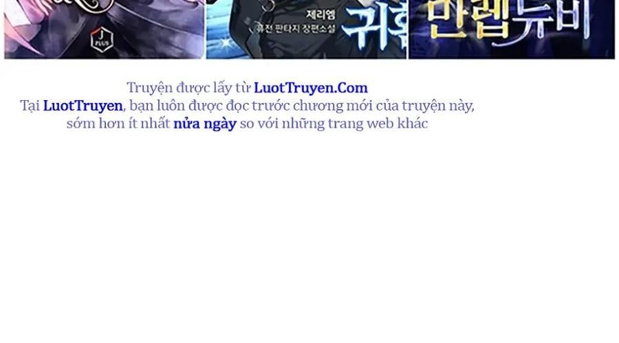 đọc truyện Đặc Vụ Song Sinh Chương 150 ảnh 135 tại Thiên Thai Truyện