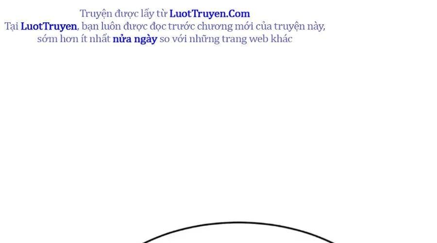 đọc truyện Đặc Vụ Song Sinh Chương 150 ảnh 136 tại Thiên Thai Truyện