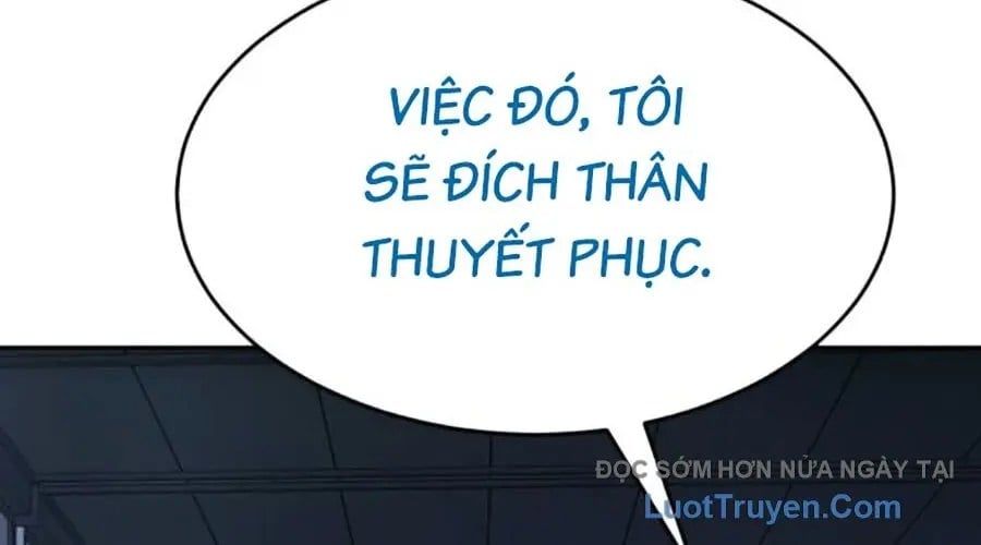 đọc truyện Đặc Vụ Song Sinh Chương 150 ảnh 137 tại Thiên Thai Truyện