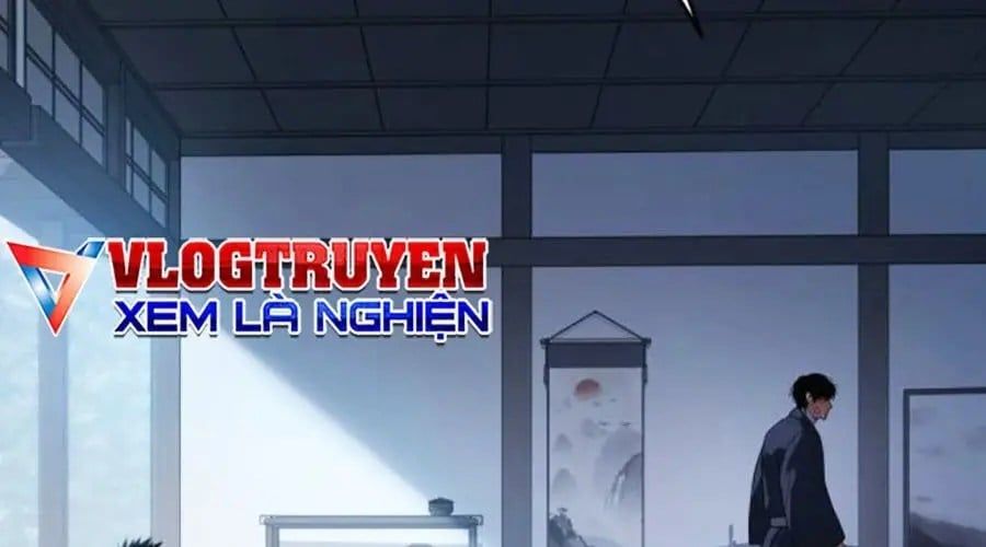 đọc truyện Đặc Vụ Song Sinh Chương 150 ảnh 138 tại Thiên Thai Truyện