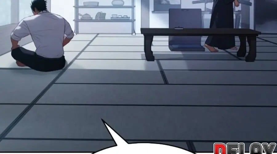 đọc truyện Đặc Vụ Song Sinh Chương 150 ảnh 139 tại Thiên Thai Truyện