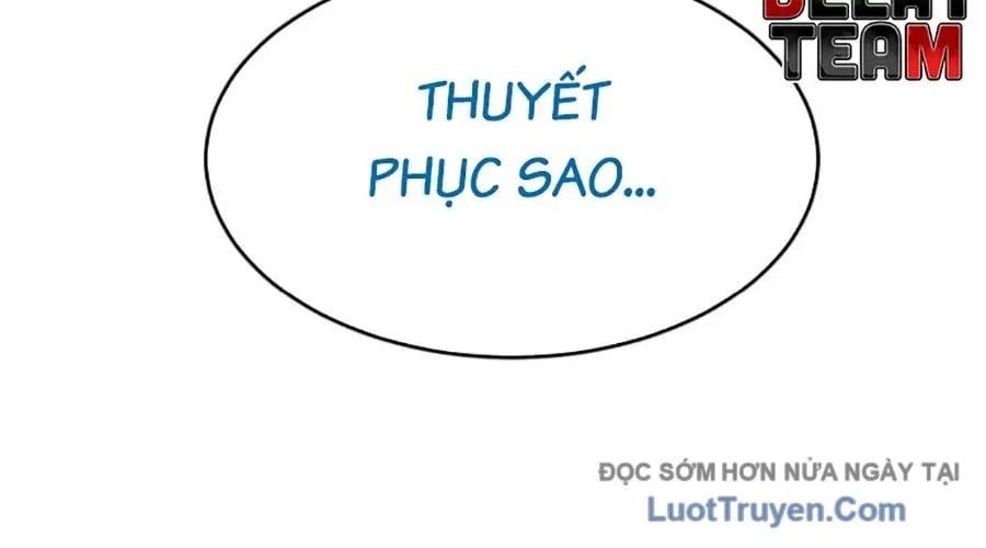 đọc truyện Đặc Vụ Song Sinh Chương 150 ảnh 140 tại Thiên Thai Truyện