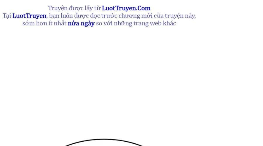 đọc truyện Đặc Vụ Song Sinh Chương 150 ảnh 141 tại Thiên Thai Truyện