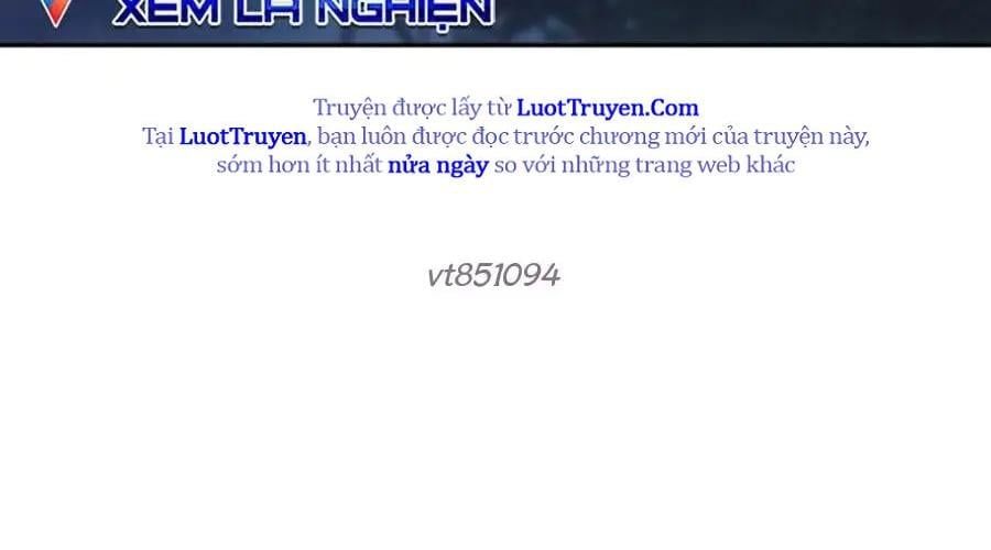 đọc truyện Đặc Vụ Song Sinh Chương 150 ảnh 16 tại Thiên Thai Truyện